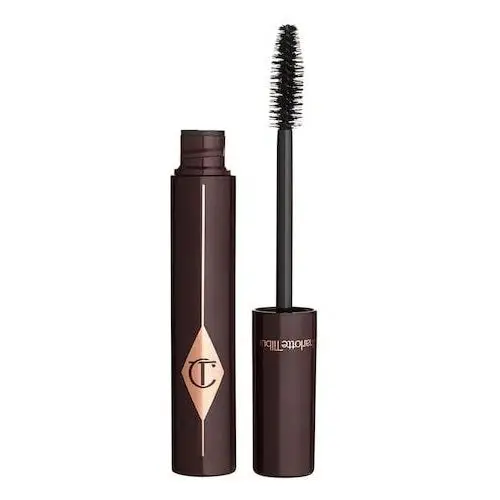 Charlotte tilbury Full fat lashes - tusz do rzęs