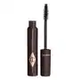 Charlotte tilbury Full fat lashes - tusz do rzęs Sklep