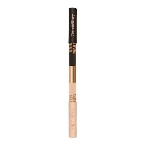 Hollywood exagger-eyes liner duo Charlotte tilbury