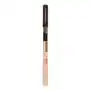 Hollywood exagger-eyes liner duo Charlotte tilbury Sklep