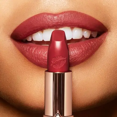 Charlotte Tilbury Hot Lips Viva La Vergara pomadka 3,5 g