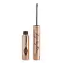 Charlotte tilbury Legendary brows - żel do brwi Sklep