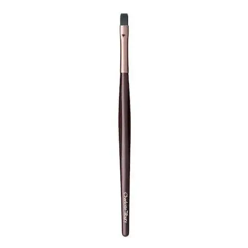 Charlotte tilbury Lip brush - pędzel do nakładania pomadki