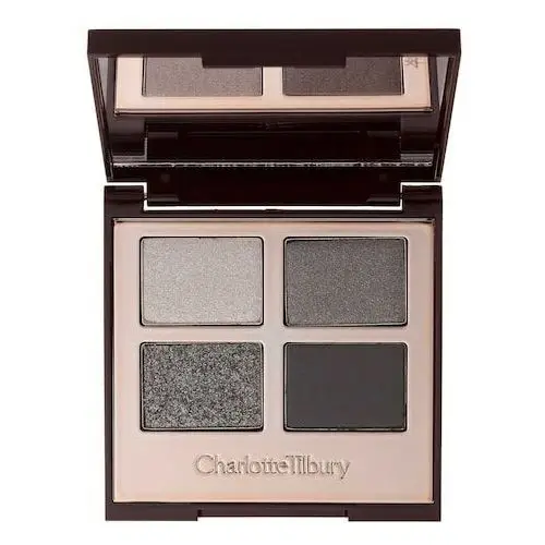 Charlotte Tilbury Luxury Palette