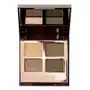 Charlotte Tilbury Luxury Palette, 504414 Sklep