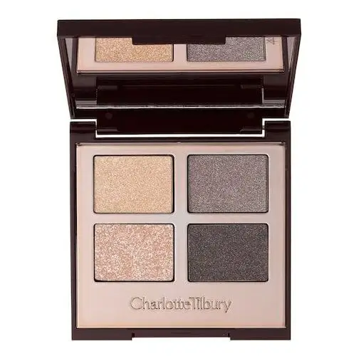 Luxury palette Charlotte tilbury