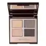 Luxury palette Charlotte tilbury Sklep