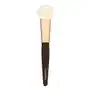 MAGIC COMPLEXION BRUSH - pędzel do podkładu, 453937 Sklep