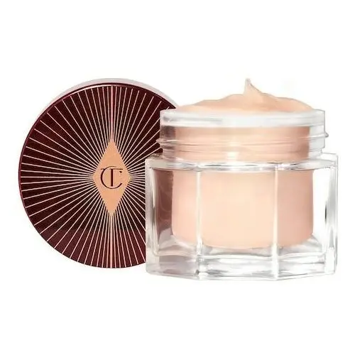 Charlotte tilbury Magic night cream - krem do twarzy na noc