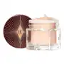 Charlotte tilbury Magic night cream - krem do twarzy na noc Sklep