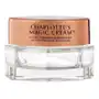 Mini charlotte's magic cream - krem nawilżający do twarzy format podróżny Charlotte tilbury Sklep