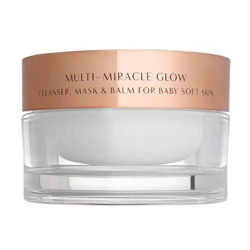 Charlotte Tilbury Multi-Miracle Glow