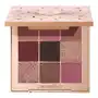 Charlotte Tilbury Pillow Talk Beautyverse Love Palette, 737049 Sklep