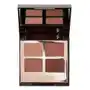 Pillow talk dreams luxury palette Charlotte tilbury Sklep