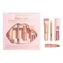 Charlotte tilbury Pillow talk iconic lip and cheek secrets - zestaw do makijażu Sklep