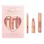 Charlotte Tilbury Pillow Talk Iconic Mini Lip Kit Sklep