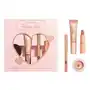 Charlotte tilbury pillow talk icons on the go kit Sklep