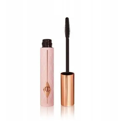 Charlotte Tilbury Pillow Talk Push Up Lashes Mascara