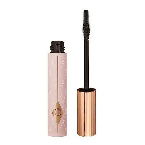 Charlotte Tilbury Pillowtalk Push Up Lashes