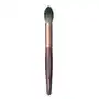 Charlotte tilbury Powder & sculpt brush - pędzel do konturowania Sklep