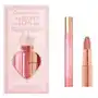 Charlotte Tilbury The Secret To Love Kit, 736439 Sklep