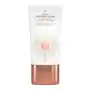 Unisex healthy glow tinted moisturizer - krem koloryzujący Charlotte tilbury Sklep