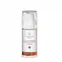 Charmine Rose CC Matt Cream Tanned Matujący krem koloryzujący 50ml Sklep