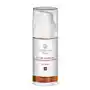 Charmine rose cc spf30 cream krem koloryzujący spf30 - natural (gh0971) Sklep