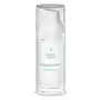 Charmine rose Charm medi soute cream krem-odżywka (gh3529) Sklep