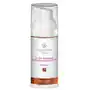 Charmine Rose Krem CC Spf 30 Cream Natural 50 ml Sklep