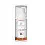 Charmine Rose Krem CC Spf 30 Cream Natural 50ml Sklep