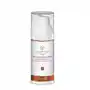 Charmine Rose Melanostatic Krem na przebarwienia 50ml Sklep