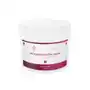 Charmine Rose Microderm Enzym Cream Mikrodermabrazja w kremie (GH0417) Sklep