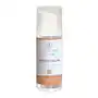 Papaina peeling peeling enzymatyczny z papainą (gh0408) Charmine rose Sklep