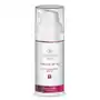 Charmine rose pre-sun spf30 krem pielęgnacyjny spf30 (gh0964) Sklep