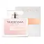 Cheante Perfumy damskie Yodeyma 100ml Sklep