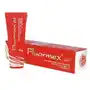 FLUORMEX żel 50g Sklep