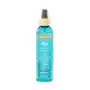 Chi aloe vera curl reactivating spray odżywiający do loków 177ml Sklep