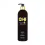 CHI Argan Oil Moringa, Szampon z mieszanką arganu i olejku Moringa 739ml Sklep