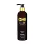 CHI Argan Oil Moringa, Szampon z olejkiem arganowym i moringa 340ml Sklep