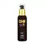 Chi argan oil, odżywka do włosów bez spłukiwania 89ml Sklep