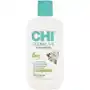 Chi clean care claryfying - szampon oczyszczający włosy i skóręgłowy, 355ml Sklep