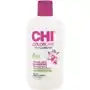 Chi color care color lock - szampon ochraniający kolor włosów farbowanych, 355ml Sklep