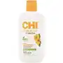 Chi curly care curl - odżywczy szampon do włosów kręconych, 355ml Sklep