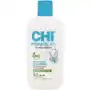 Chi hydrate care hydrating - szampon intensywnie nawilżający, 355ml Sklep