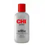 Chi Infra Silk Infusion Jedwab 177 ml Sklep