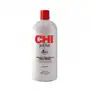 Chi Infra Treatment Odżywka nawilżająca 946 ml Sklep