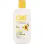 CHI Shine Care Smoothing - szampon wygładzający do włosów, 355ml Sklep