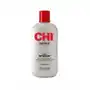 Chi Silk Infusion Jedwab Odżywka 355 ml Sklep