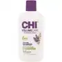 Chi volume care - szampon dodający objętości, 355ml Sklep